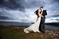 KNstudio Photography and Videography Wedding and Portrait 1085967 Image 8